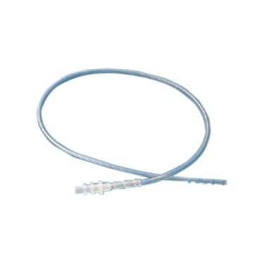 AirLife Oxygen Catheter 10 Fr - Image 1