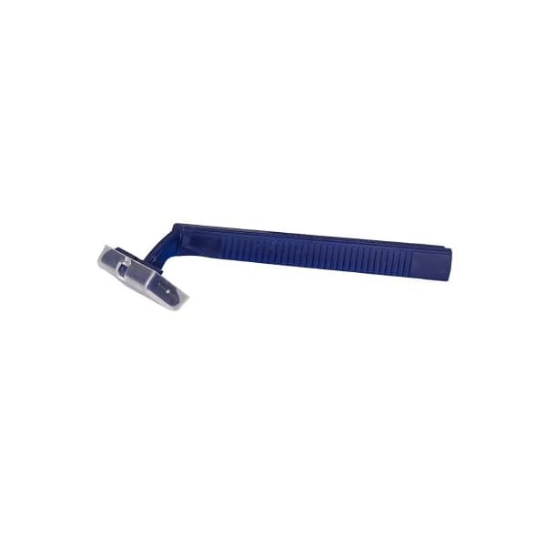 Dawn Mist Razor, Blue - Image 1