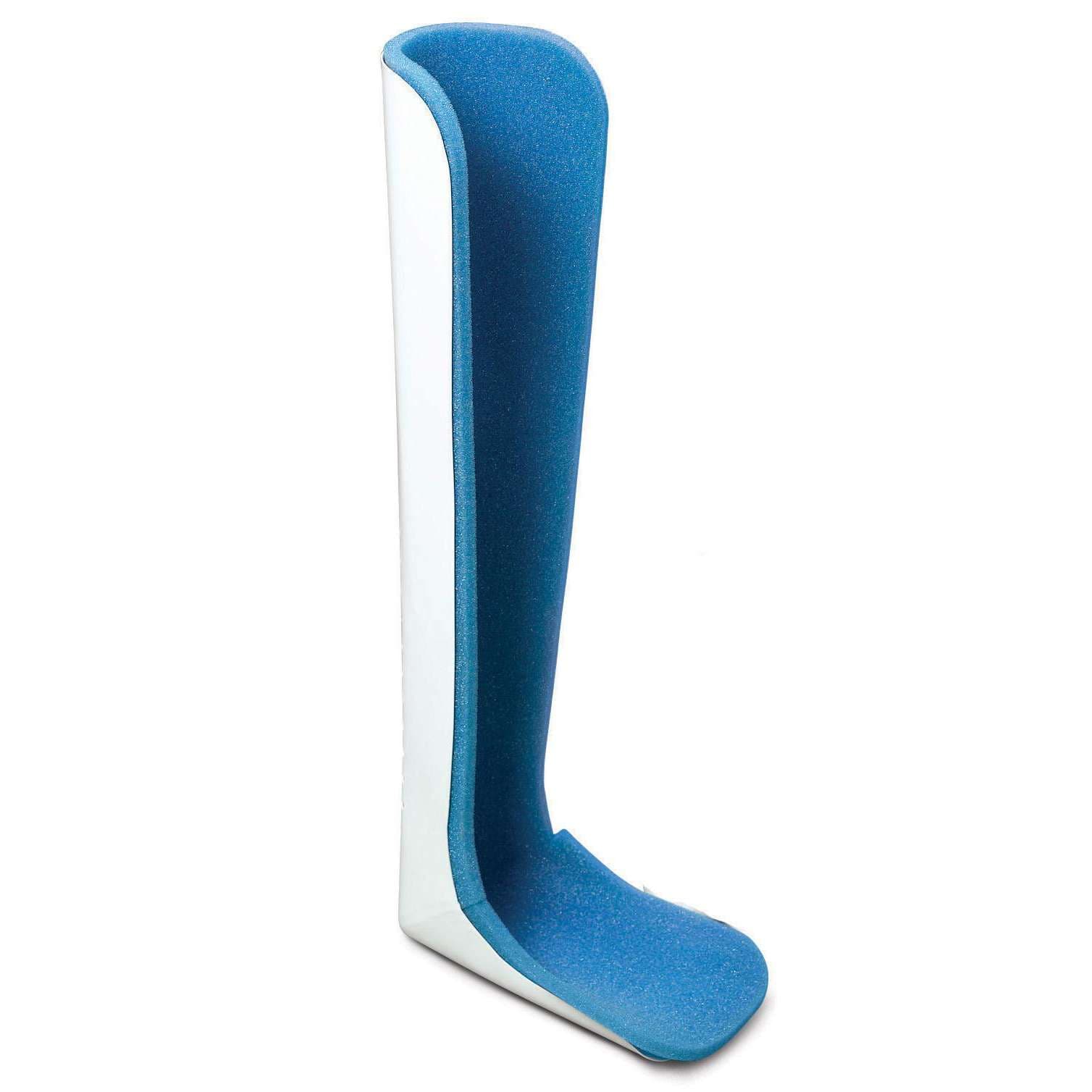 Medline Leg Splint, Femor Length, Medium - Image 1