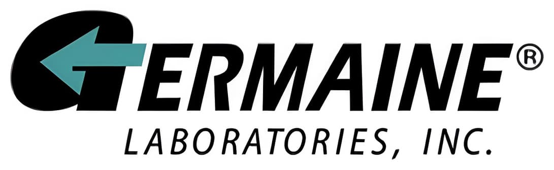Germaine Laboratories