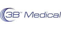 3B Medical