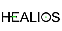 Healios