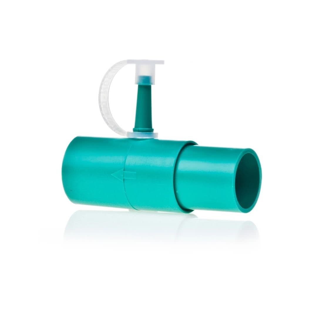 Teleflex Standard One Way Valve - Image 1