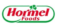 Hormel Foods