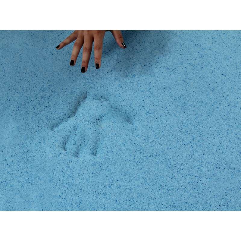 Protekt Heel Loft Pillow - Image 2