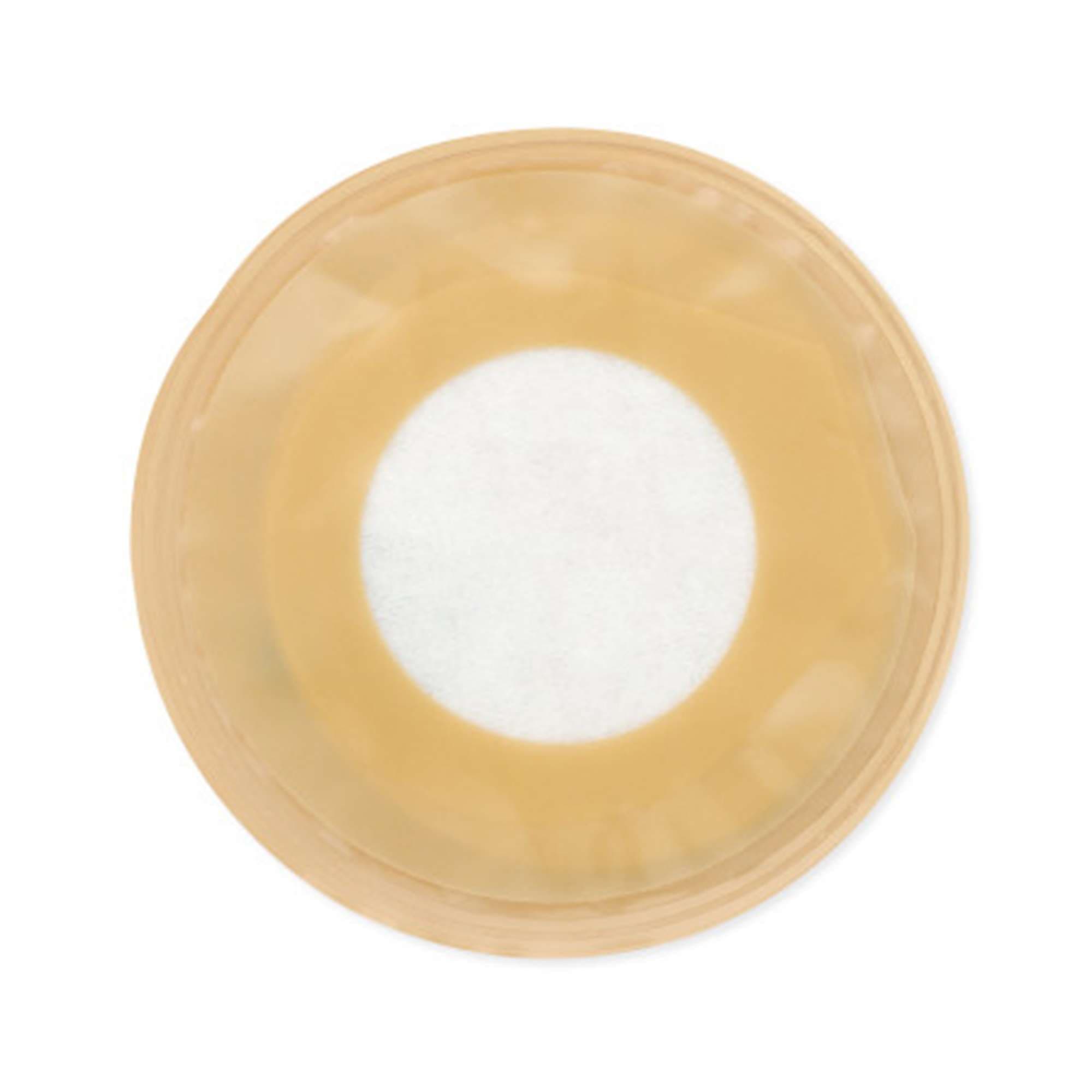 Hollister Stoma Cap with Filter - Image 2