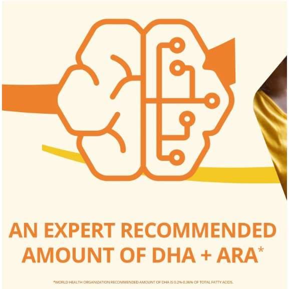 PurAmino Hypoallergenic Amino Acid-Based Infant Formula, Powder - Image 5