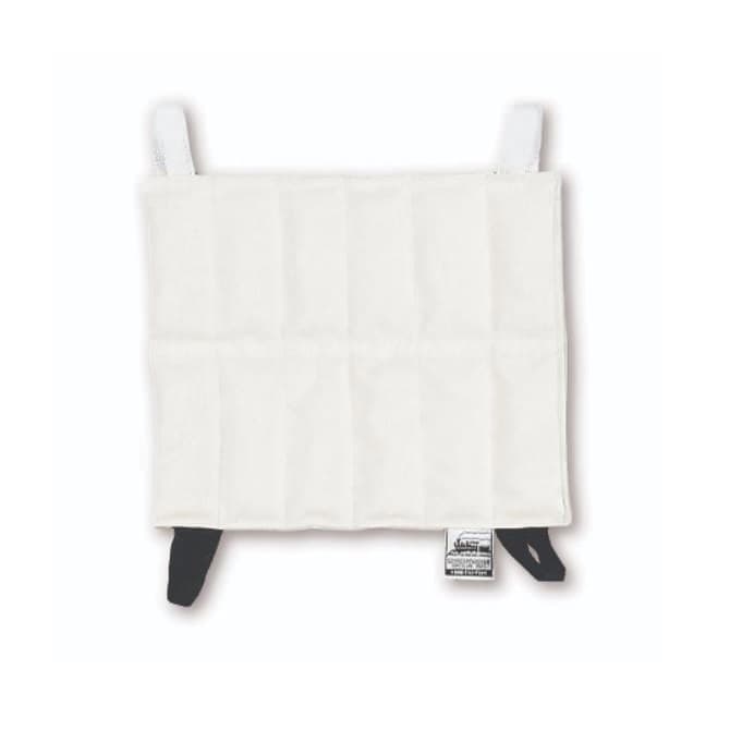 Hydrocollator Moist Heat Hotpac, Standard, 10 X 12 Inch - Image 1