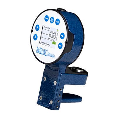 Baseline BIMS Digital Dynamometer, Pinch, Functional Model, 100 lb - Image 1