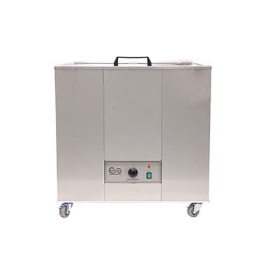 Relief Pak Heating Unit - Image 5