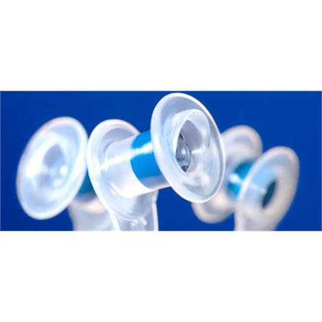 Atos Provox 2 Voice Prosthesis, 22 Fr, 6 mm - Image 1