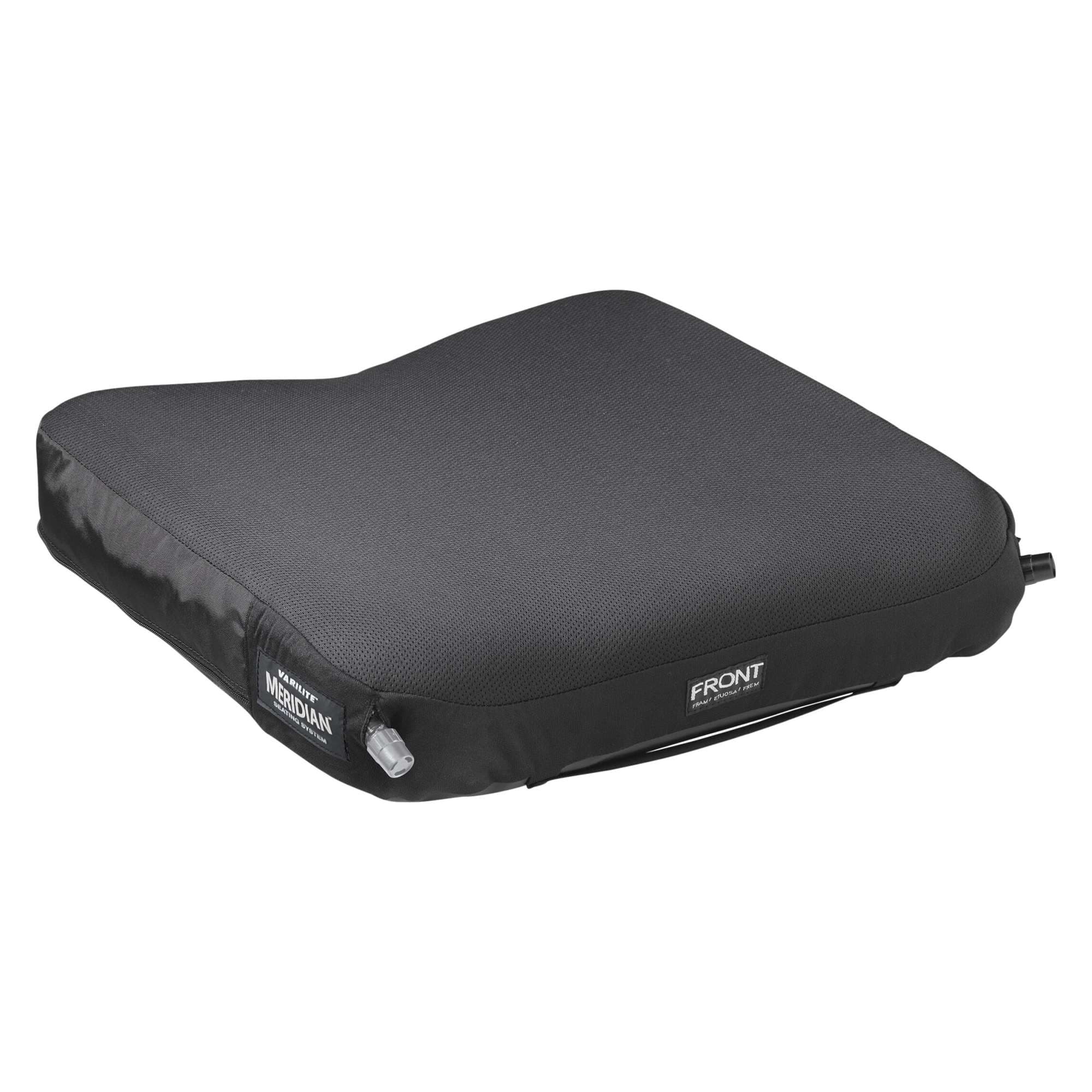 VA72000212141 - Image 2