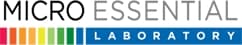 Micro Essential brand logo