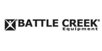 Battle Creek Equipment