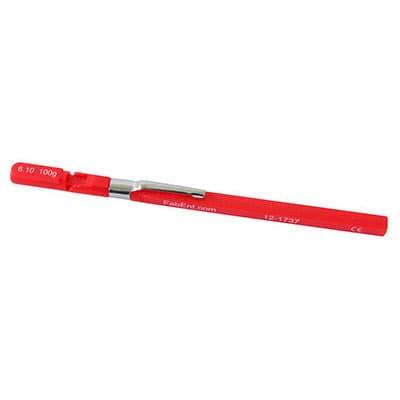 Baseline Fold-Top Monofilament, 6.10 Level - Image 1