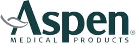 Aspen Medical Products