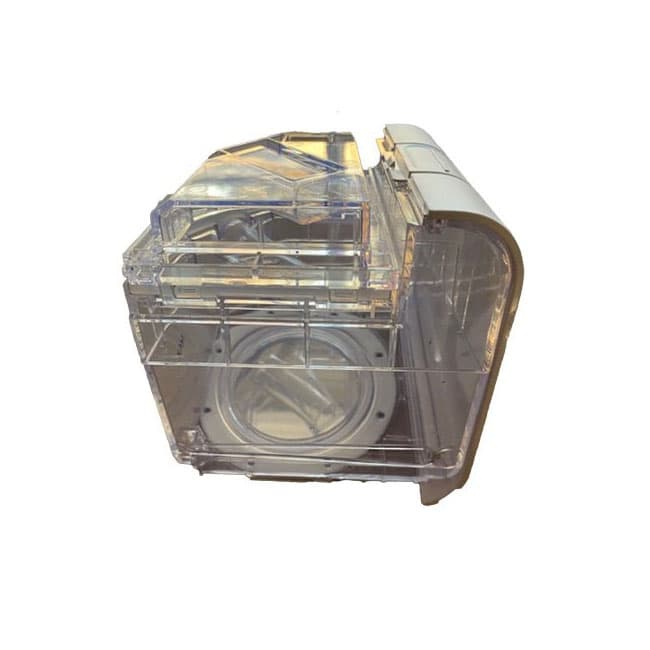 Advanced Medical Resources LLC CPAP Water Chamber - Case of 36 - Image 1