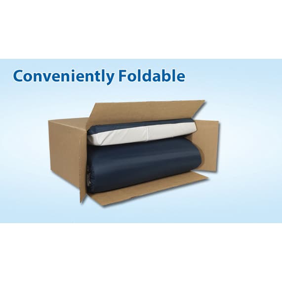 Span America Geo-Mattress 350 - Image 5