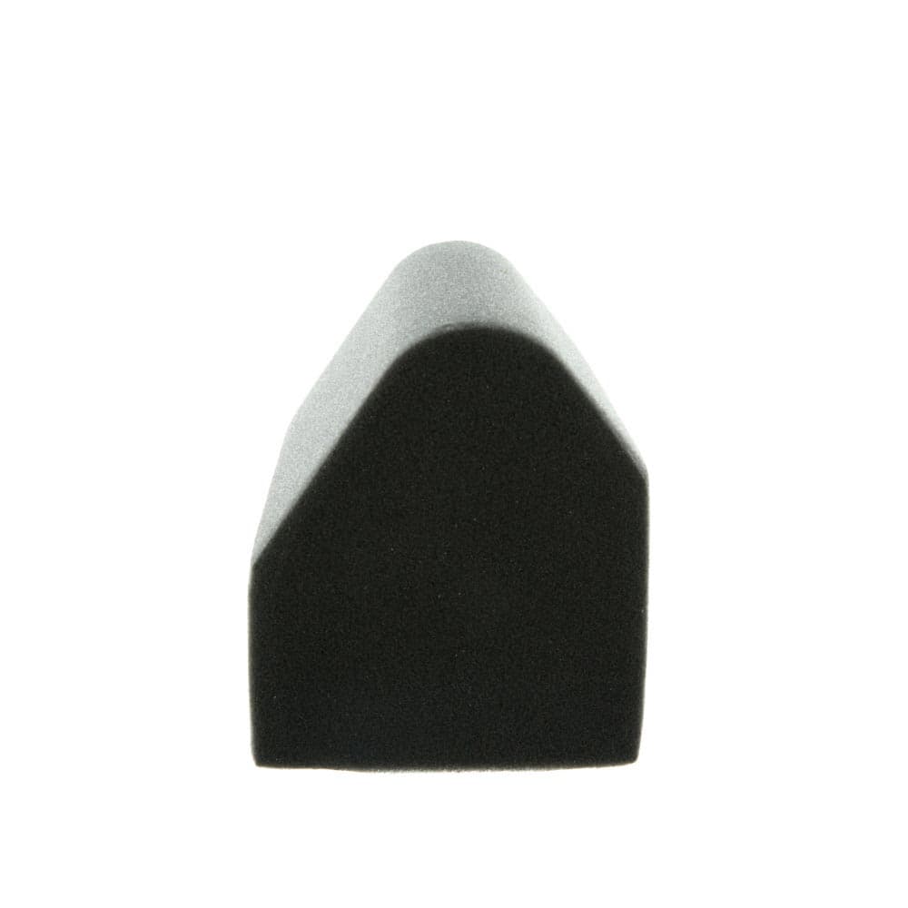 Core Apex Cervical Orthosis - Image 5