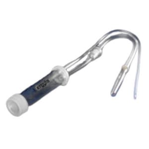 Argyle Sterile Delee Mucus Trap with Vacuum Breaker, 6.5 Fr - Case of 50 - Image 1