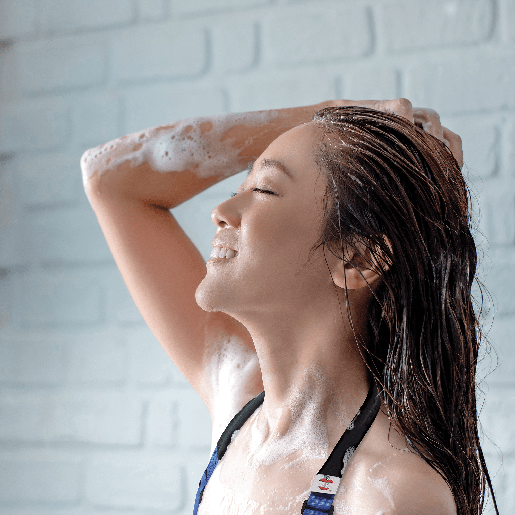 Core Shower90 Arm Shower Sling - Image 3