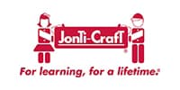 Jonti-Craft
