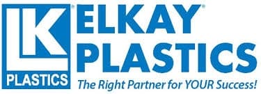 Elkay Plastics