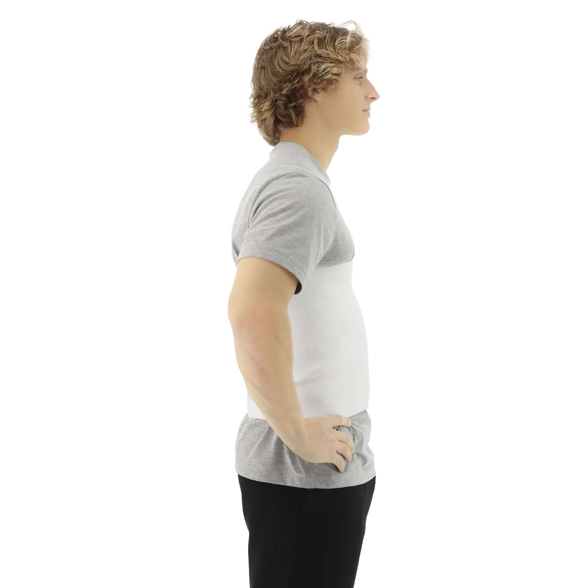 Core Abdominal Binder Support - Image 5