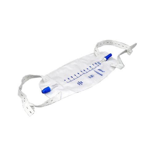 AMSure Urinary Drain Bag - Image 3