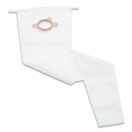 New Image 2-Piece Irrigator Sleeve, 2-3/4 Inch - Box of 5 - Image 1