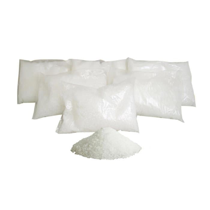 WaxWel Paraffin Refiil Beads - Image 2