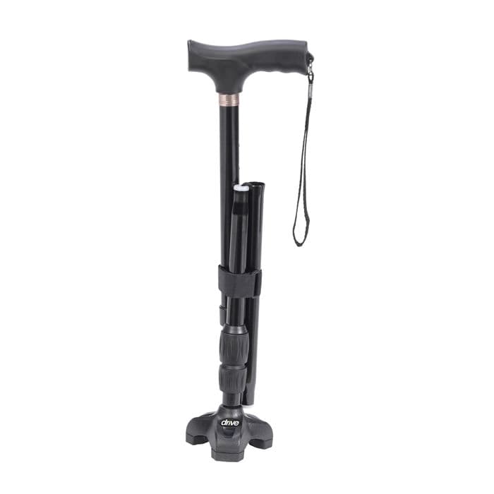Drive Flex N Go Cane - Image 2