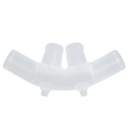 Nasal-Aire II CPAP Mask Replacement Parts Nasal Pillow Style, X-Small Cushion, CPAP Nasal Pillows - Image 1