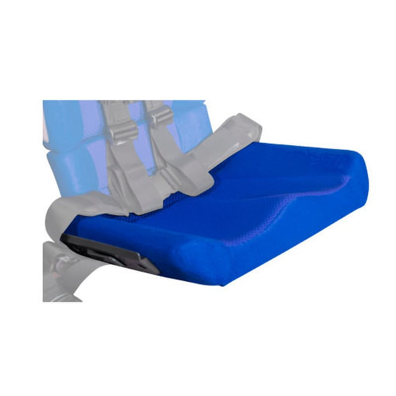 Convaid Carrot 3 Booster Seat - Image 5