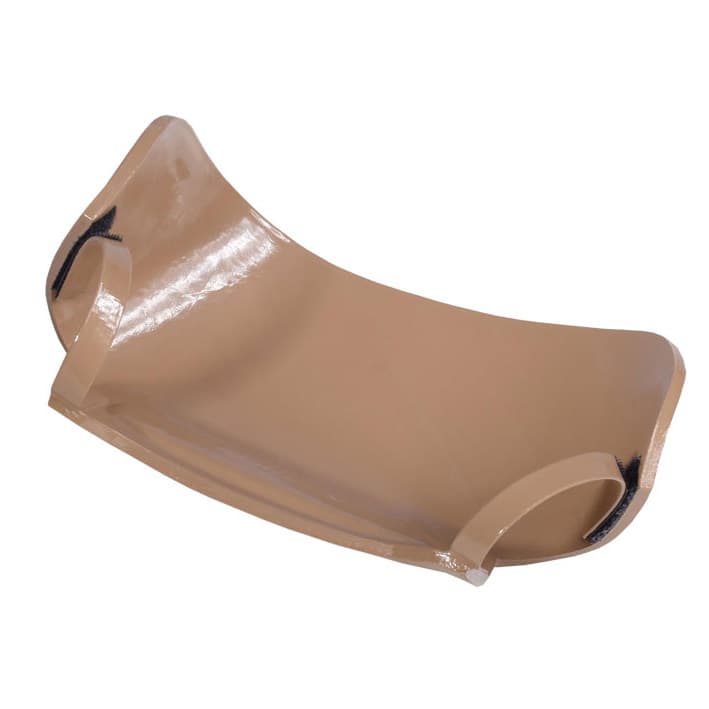 Danmar Hensinger Head Support Size Reducer - Image 2