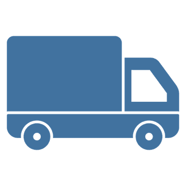 R82 Rabbit Up Pediatric Stander - Adaptive Standing Frame