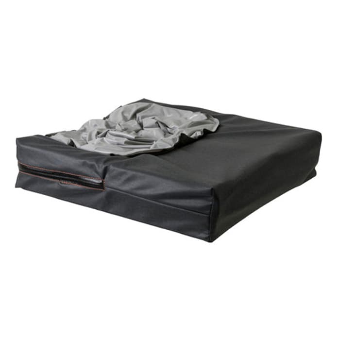 Jay Fusion with Cryo technology - Image 3