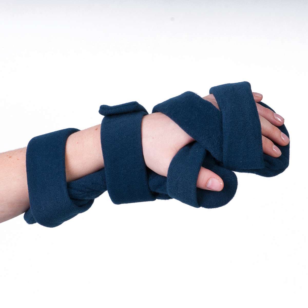 ComfySplints Rest Hand Orthosis - Image 3