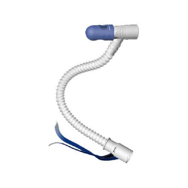 Optiflow Tracheostomy Direct Connector - Image 1