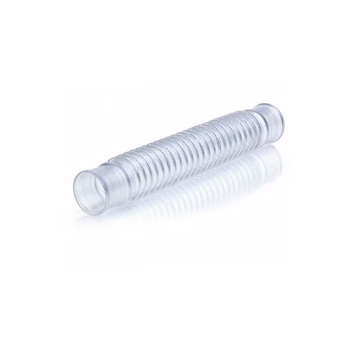 Corr-A-Flex 72 Inch Oxygen Supply Tubing - Image 1