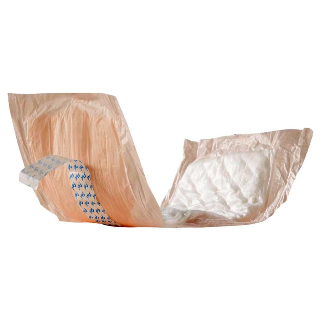 Dignity UltraShield Active Bladder Control Pads - Image 3