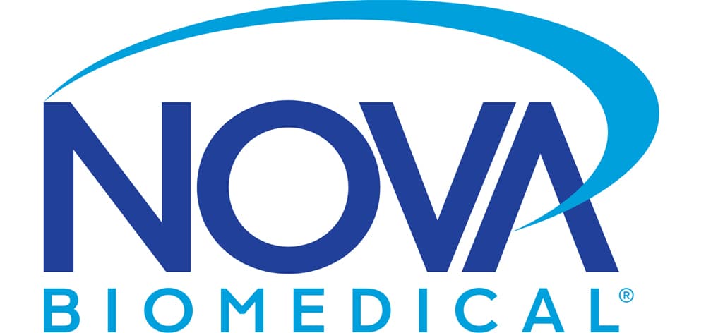 Nova Biomedical