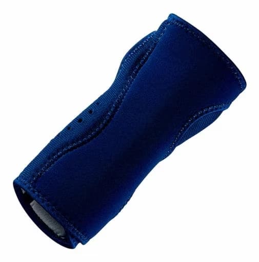 Futuro Night Wrist Brace - Case of 12 - Image 2