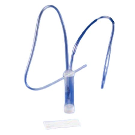 Argyle Lukens Specimen Container - Image 1