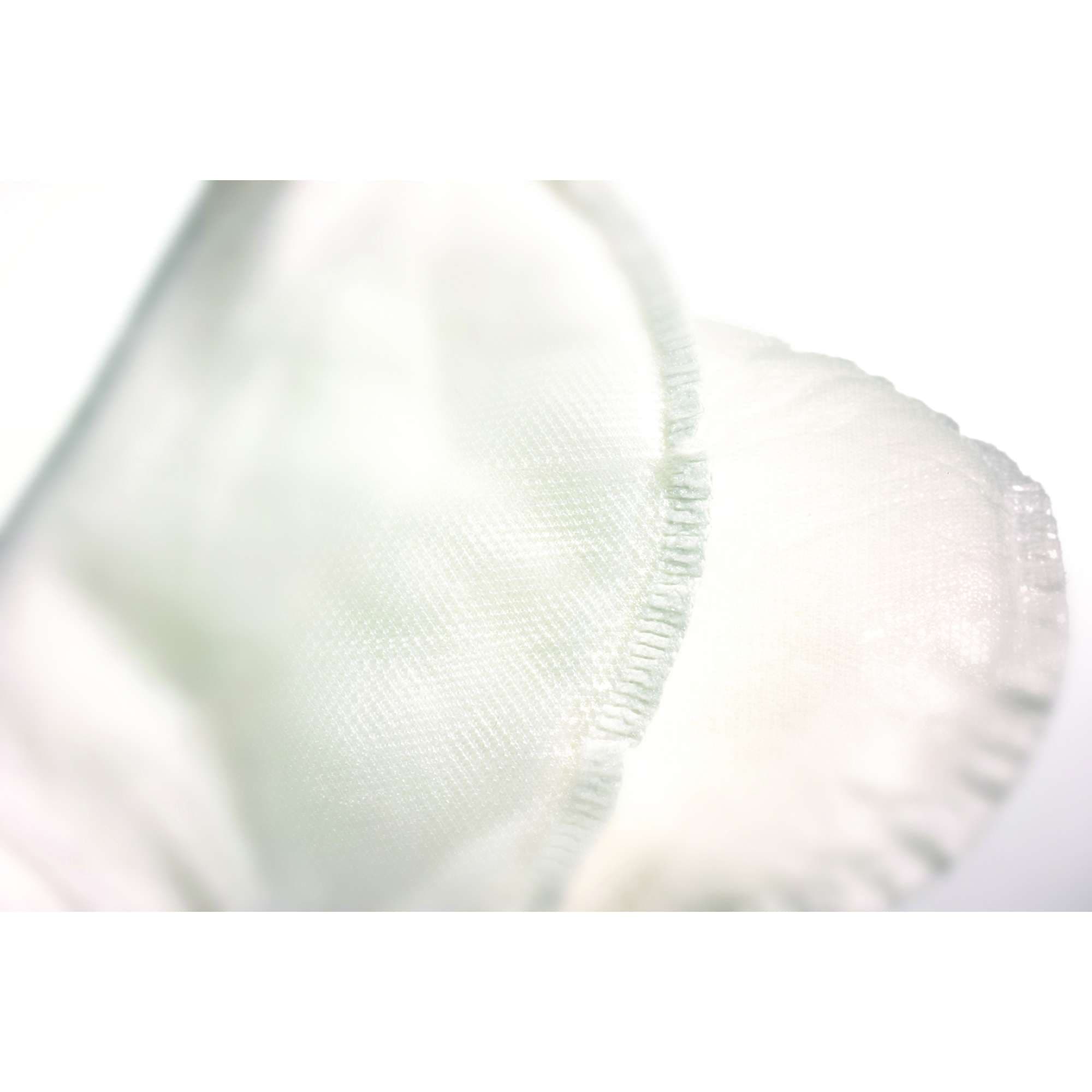 Smith & Nephew EXU-DRY Anti-Shear Super Absorbent Dressing - Image 2