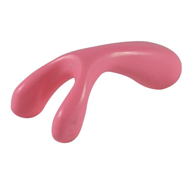 Point Relief 2-point Body Massager - Image 1