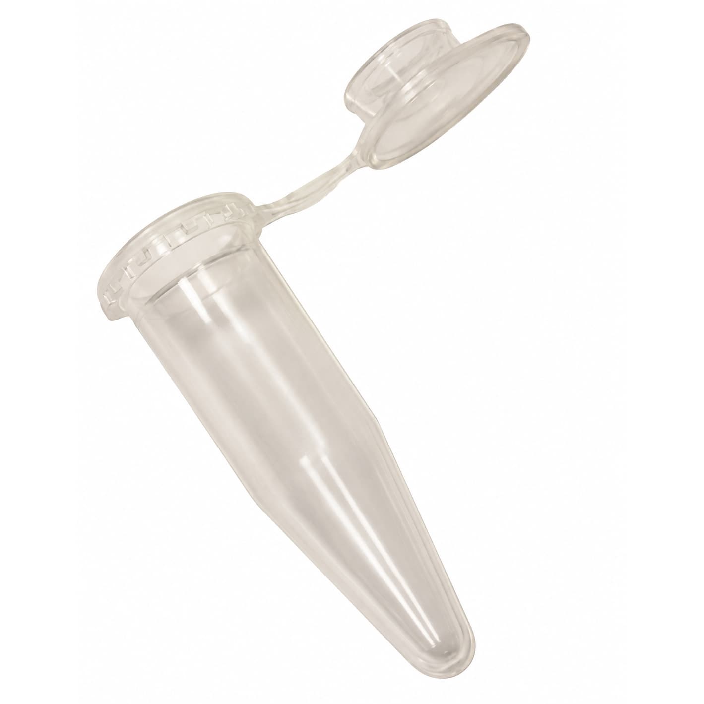 Sarstedt Microtube, 1.5 ml