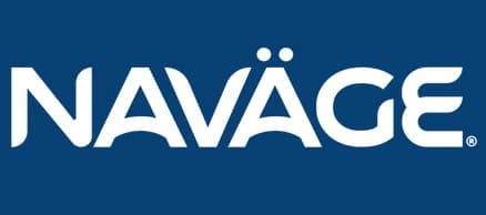 Navage