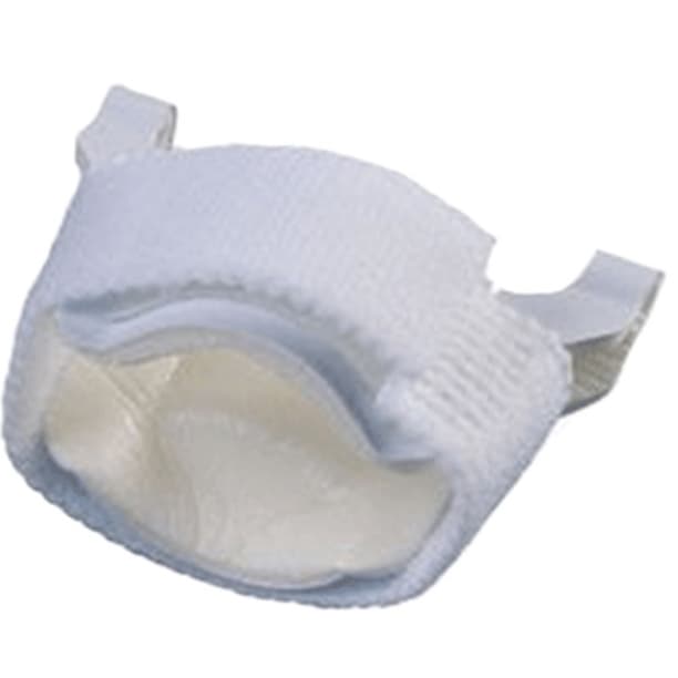 C3 Male Continence Device - Image 2