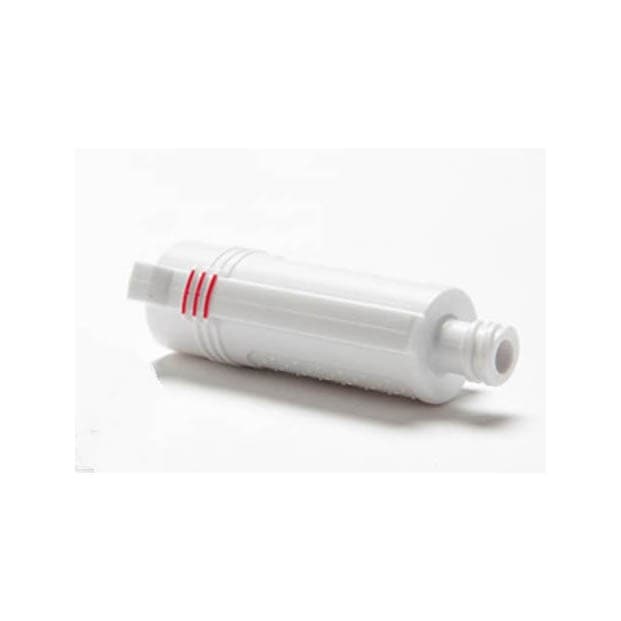 Equashield Luer Lock Adaptor - Box of 120 - Image 1